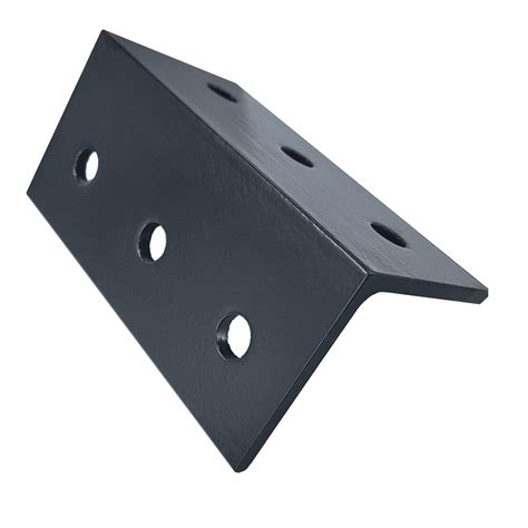 12 metal angle brackets|heavy duty steel angle brackets.